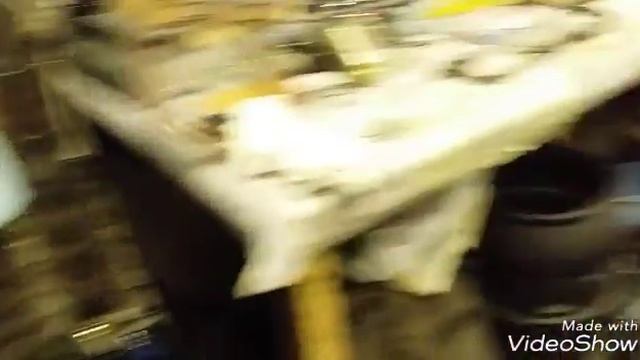 ?Мой новый дожегатель (обновление) смотреть онлайн