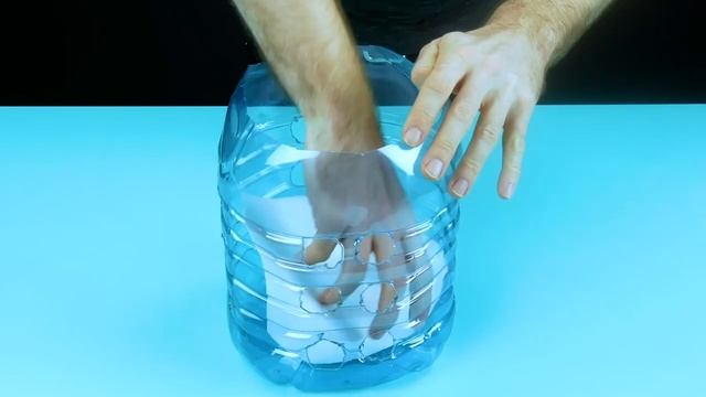 Домашний Огород 100 Уровня! Как Разбить Целый Сад на Балконе