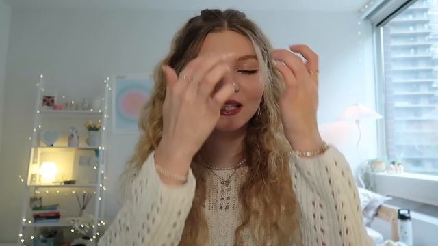 MACBOOK AIR M3 UNBOXING & REVIEW! (13-inch In Midnight) Aesthetic Customization & Set-up 2024 ✨