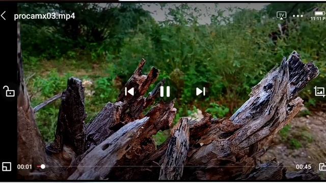 Professional DSLR Camera App For Android। Best Camera App 2020। By NK Studio