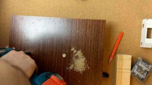 Сделай и себе такую автоматику в курятник. DIY