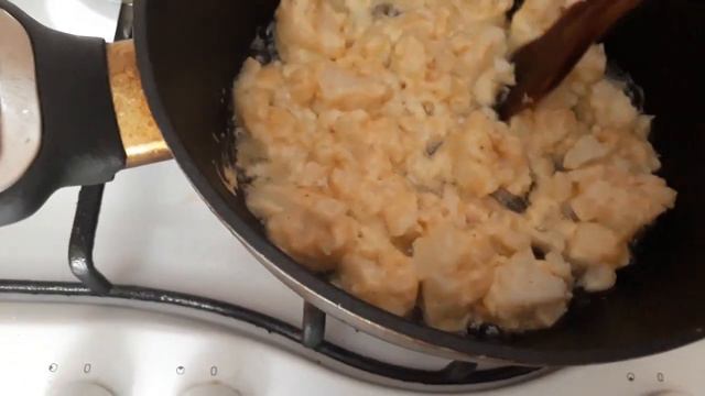 Вкуснейшая цветная капуста. Фея Динь-Динь!. Обращение к зрителям смотреть онлайн