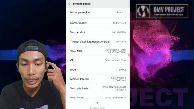 V1 / V2 / V3 MAKSUDNYA APA YAA? | MARI KITA BAHASS смотреть онлайн