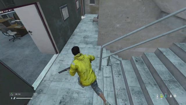 DayZ Xbox Series X Walkthrough Part 1: Starting Out Fresh [Xbox Game Pass Guide] смотреть онлайн