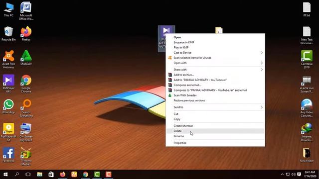 mkv to mp4 convert || convert mkv to mp4 windows 10 || fast convert mkv to mp4 ||convert mkv to mp4 смотреть онлайн