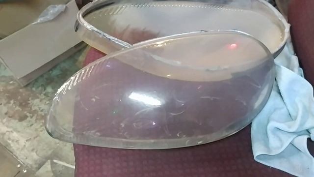 один из проектов для ланос смотреть онлайн