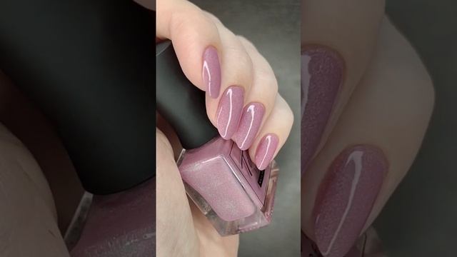 ВСЁ про #обычныйлак на моём канале? #katevisage #маникюробычнымлаком #маникюр #дизайнногтей смотреть онлайн