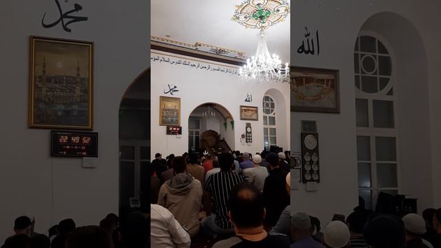 таробех город Иркутск смотреть онлайн