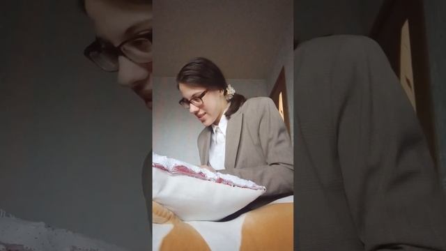 Обзор подарков на день рождения. 16 ноября 16 лет. смотреть онлайн