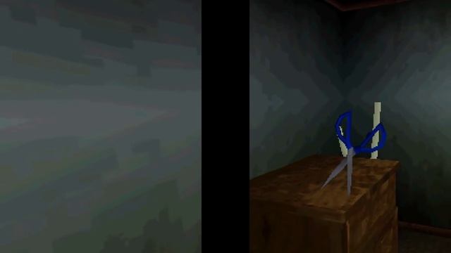 Let's Play Nanashi no Game: Bonus day смотреть онлайн