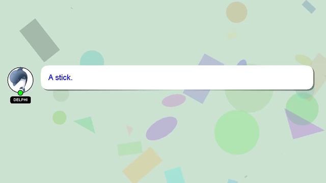 MySQL : How to pull an image URL from a database and populate a Meta tag смотреть онлайн