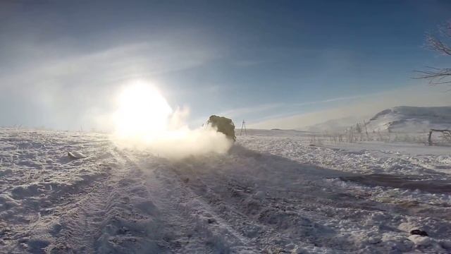 Rocsta 11 смотреть онлайн