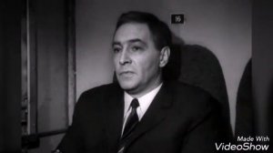 Семнадцать мгновений весны