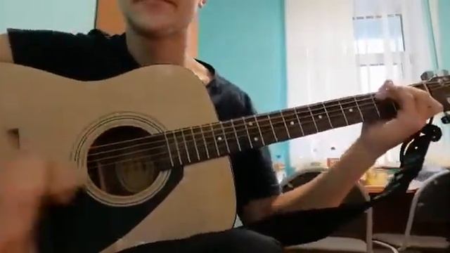 Танцы минус половинка Душевная песня около костра смотреть онлайн