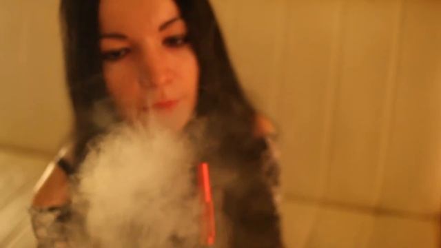 Кальянная Party Studio смотреть онлайн