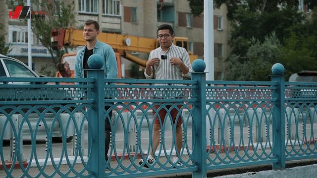 Кокшетау / по городам / смотреть онлайн