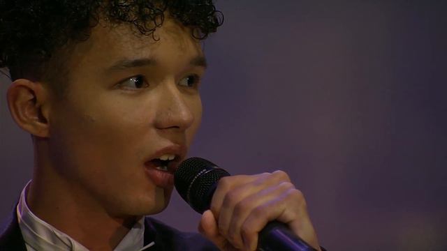 Hallelujah - Аллилуйя смотреть онлайн