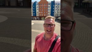 А у вас лето наступило?