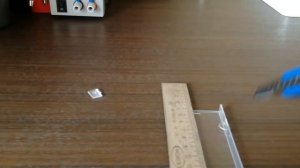 Как резать пластик