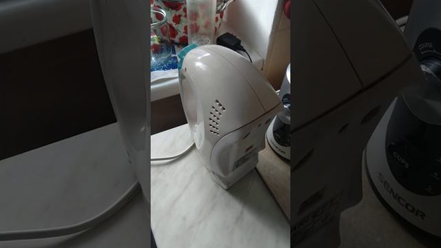 Безе Киевский торт , очень хорошо получается на сковороде))) смотреть онлайн