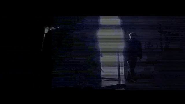 The 11th Hour Walkthrough part 9 True Ending смотреть онлайн