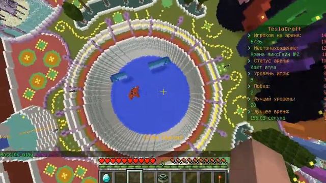 СКОЛЬКО НУБ ЗНАЕТ ЦВЕТА? смотреть онлайн