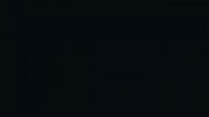 Как Скачать Мод на Карту в Brick Rigs Пиратку В 2024 !!!