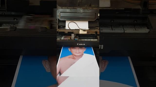 canon printer,epson l1300,best photo printer, смотреть онлайн