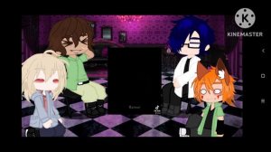 реакция бтд на т/и как....