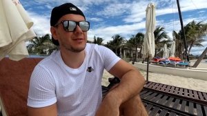 ЛУЧШИЙ ОБЗОР/ОТЗЫВ ОТЕЛЯ GM DOC LET BEACH RESORT 4* |  ВЬЕТНАМ  | JUNGLE BEACH | НЯЧАНГ