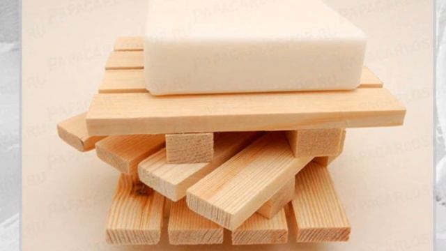 Мини-палеты из фанеры и доски смотреть онлайн