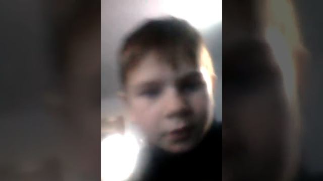 Клеш рояль взлом і клеш оф кленц взлом смотреть онлайн