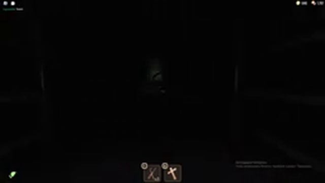 ИГРАЮ В РОБЛОКС(Прошёл дурс) смотреть онлайн