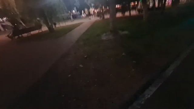 Я потеряла доступ к аккаунту! всё, видео больше не будет? смотреть онлайн