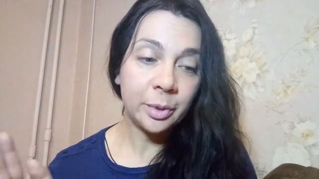 Сыворотки Мэри Кэй