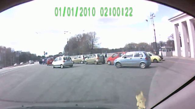 Встреча Матизклуба смотреть онлайн