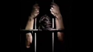 Первый эпизод "Re:Zero Жизнь с нуля в альтернативном мире" - согласно оригинальной манге.