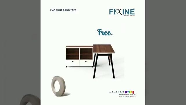 FIXINE (Make It Simple) смотреть онлайн