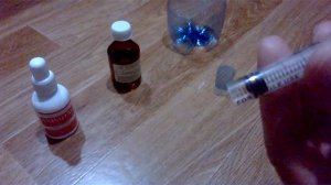 Можно ли вытащить клеща шприцом Эксперимент How to Remove a tick