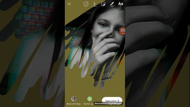 Как пользоваться инстаграмом!В этом видео