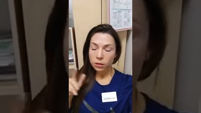 Какая разница между РЕАБИЛИТОЛОГОМ, ФИЗИЧЕСКИМ ТЕРАПЕВТОМ, ОСТЕОПАТОМ И ПРИКЛАДНЫМ КИНЕЗИОЛОГОМ? смотреть онлайн