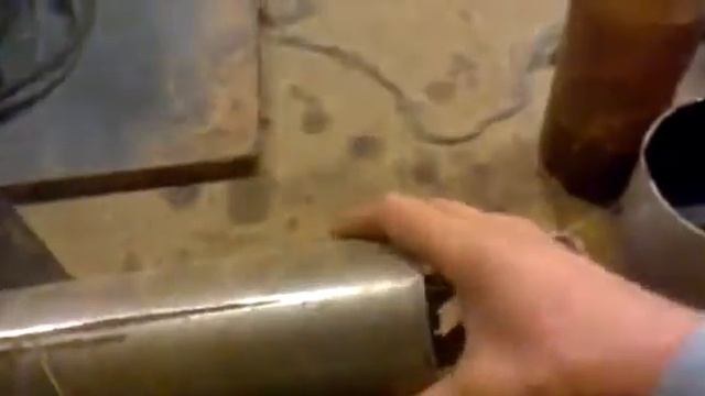 Как лущить кукурузу Схема сборки смотреть онлайн