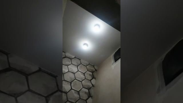 Натяжные потолки Новосибирск. смотреть онлайн