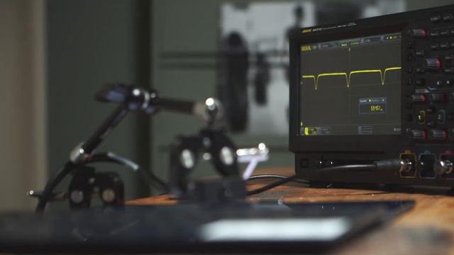 A foldable Laptop done right! - Asus Zenbook 17 Fold Oled смотреть онлайн