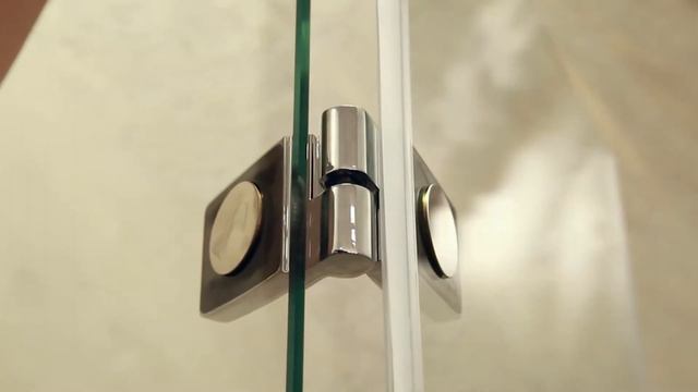 SANOFLEX Assembling Part 1/3