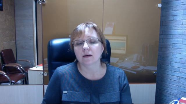 Как изменился порядок проведения медицинских осмотров работников, которые работают за компьютером смотреть онлайн