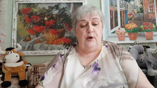 Глава 23 (первой книги сказок о приключениях мальчика Цветана и его друзей "Кошки-мышки"). смотреть онлайн
