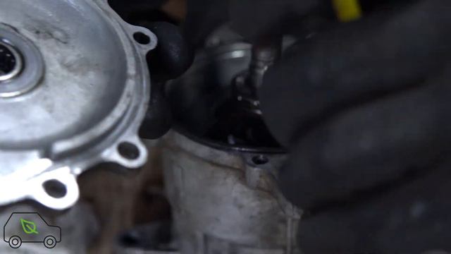 Peugeot 206 cooler compressor repair смотреть онлайн