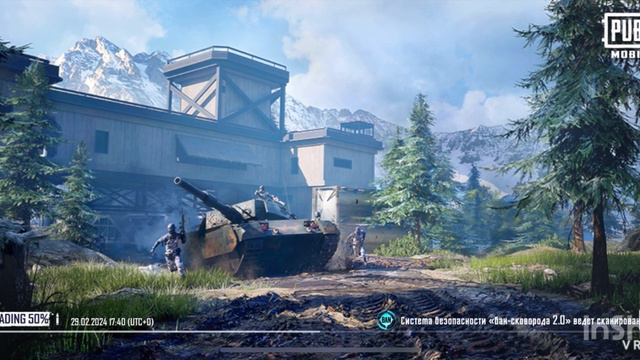 Как обмануть людей в метро рояль подпишись поставь лайк смотреть онлайн