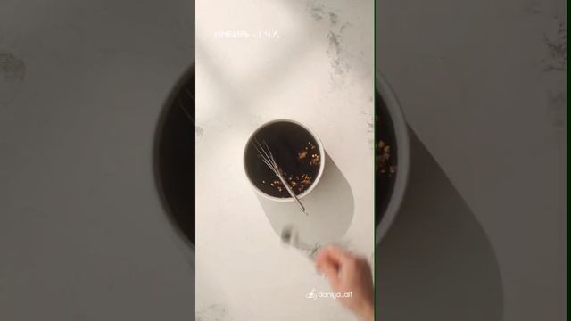 Фрикадельки в азиатском стиле смотреть онлайн